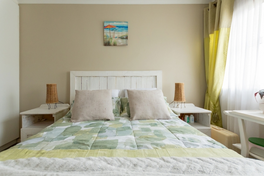 3 Bedroom Property for Sale in Waterfront Western Cape